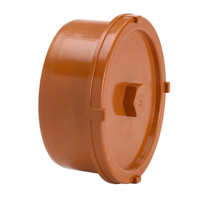 Säker betalning Renslock